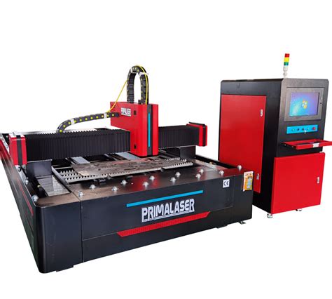 fiber laser machine for metal fabrication|1000w fiber laser cutting machine.